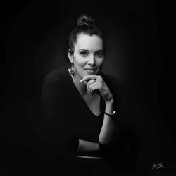 Lucille Boudoux Photographie, Les Angles - Horaires d'ouverture