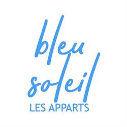 Apparts Bleu Soleil Rochefort, - Horaires d'ouverture