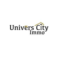 Univers City Immo, Saint-Sébastien-sur-Loire - Horaires d'ouverture