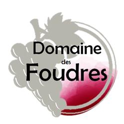 Domaine des Foudres, Vaux-en-Beaujolais - Horaires d'ouverture