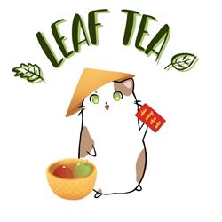 Leaftea, Strasbourg - Horaires d'ouverture