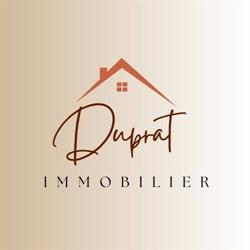 Duprat Immobilier & MD GESTION - Agence Immobilière à Arles, - Horaires d'ouverture