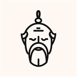 Sensei - Bilan de compétences et VAE - 100% Humain, 100% en ligne, Aix-les-Bains - Horaires d'ouverture
