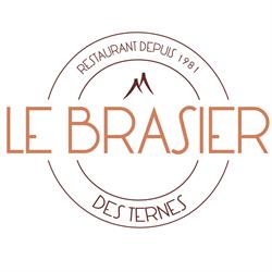 Le Brasier des Ternes - Paris 17, - Horaires d'ouverture