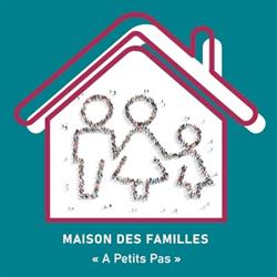 Maison Des Familles 'A Petits Pas' d'Anduze, - Horaires d'ouverture