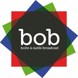 BOB - Boîte à Outils Broadcast, Bondy - Horaires d'ouverture