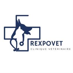 Clinique Vétérinaire Rexpovet, Rexpoëde - Horaires d'ouverture