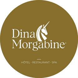 Hôtel Dina Morgabine Saint-Denis Réunion, - Horaires d'ouverture