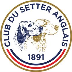Club du Setter Anglais, La Bazoche-Gouet - Horaires d'ouverture
