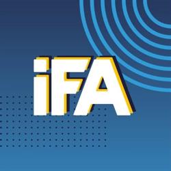IFA Bourges, - Horaires d'ouverture