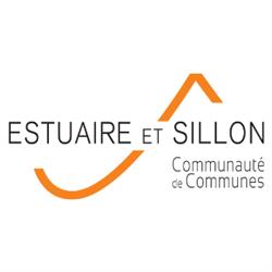 Communauté de Communes Estuaire et Sillon, Savenay - Horaires d'ouverture