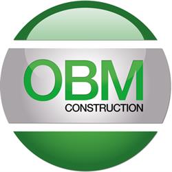 OBM Construction, Chevilly - Horaires d'ouverture