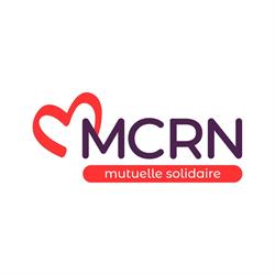 Mutuelle MCRN, Nantes - Horaires d'ouverture