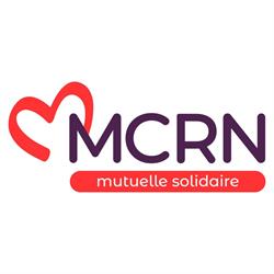 Mutuelle MCRN, Nantes - Horaires d'ouverture