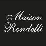 Maison Rondelli, Valbonne - Horaires d'ouverture