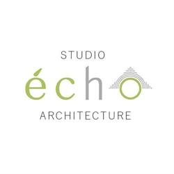 Studio écho Architecture, Paris - Horaires d'ouverture