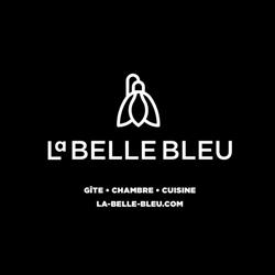 Gîte - Chambre - Cuisine La Belle Bleu, Montcuq - Horaires d'ouverture
