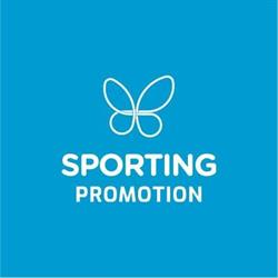 Sporting Promotion, Toulouse - Horaires d'ouverture