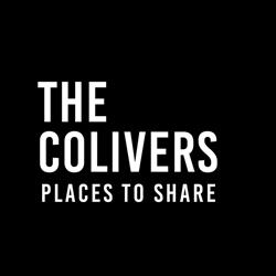 The Colivers, Marseille - Horaires d'ouverture