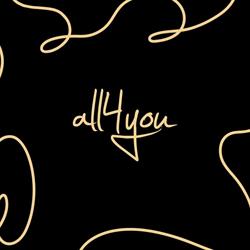 Allforyou, Toulouse - Horaires d'ouverture