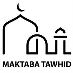 Maktaba Tawhid, Marseille - Horaires d'ouverture