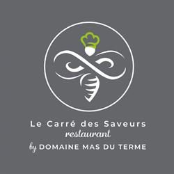 Le Carré des Saveurs, Barjac - Horaires d'ouverture
