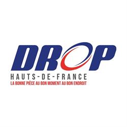 Drop Hauts-de-France, Fretin - Horaires d'ouverture