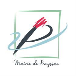 Ville de Prayssac, - Horaires d'ouverture