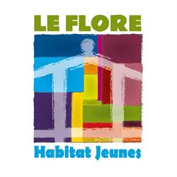 Le Flore Habitat Jeunes, Le Mans - Horaires d'ouverture