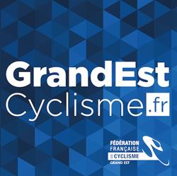 Grand Est Cyclisme, Tomblaine - Horaires d'ouverture