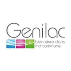 Ville de Genilac, - Horaires d'ouverture