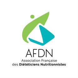 AFDN, Paris - Horaires d'ouverture