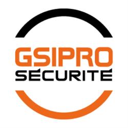 GSI PRO, Lacroix-Saint-Ouen - Horaires d'ouverture