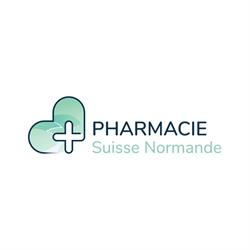 Pharmacie Suisse Normande, Thury-Harcourt - Horaires d'ouverture