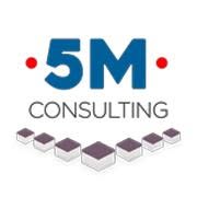 5M Consulting, Saint-Vulbas - Horaires d'ouverture