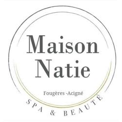 Maison Natie, Fougères - Horaires d'ouverture