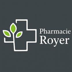 Pharmacie Royer, Marquise - Horaires d'ouverture