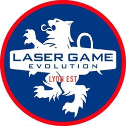 Laser Game Evolution/Light Jumper-Lyon Est / Vaulx en Velin, Vaulx-en-Velin - Horaires d'ouverture