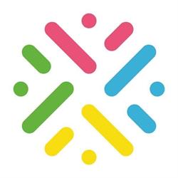 Actiss - Groupement d'employeurs, Loudéac - Horaires d'ouverture