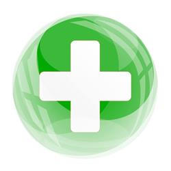 Pharmacie Doly - Hirson, - Horaires d'ouverture