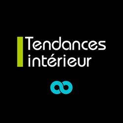 Tendances Intérieur By Bergougnou, Grenade - Horaires d'ouverture
