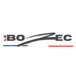 Laboratoire LE BOZEC, Miribel - Horaires d'ouverture