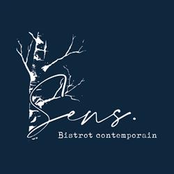 Sens bistrot contemporain, Bordeaux - Horaires d'ouverture