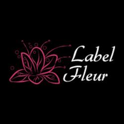 Label Fleur Beauvais, - Horaires d'ouverture