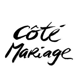Coté mariage, Chambéry - Horaires d'ouverture