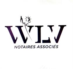 Notaires WLV Saint-Quentin, - Horaires d'ouverture