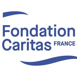 Fondation Caritas France, Paris - Horaires d'ouverture