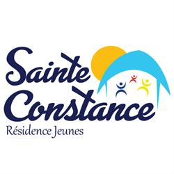Résidence Jeunes Sainte Constance, Metz - Horaires d'ouverture