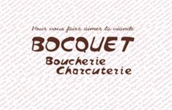 Boucherie Bocquet, Annecy - Horaires d'ouverture