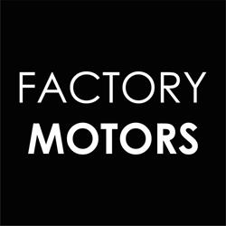 Factory Motors, Chenôve - Horaires d'ouverture